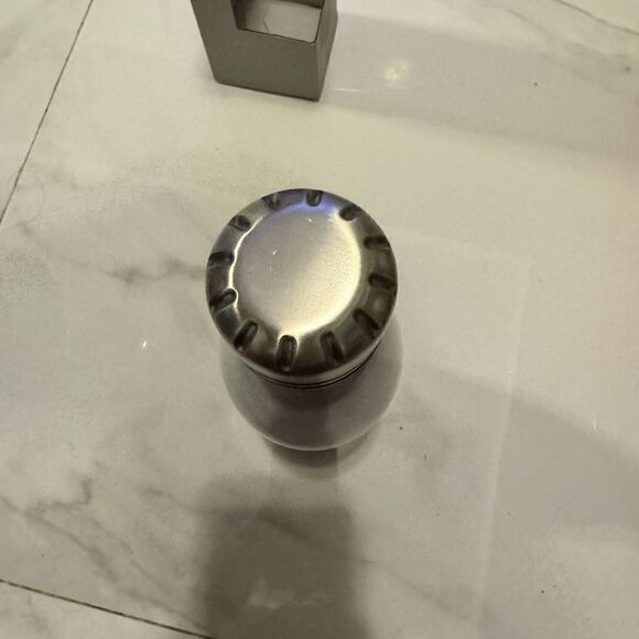 Cute water bottle #18 - Picture 7 of 7